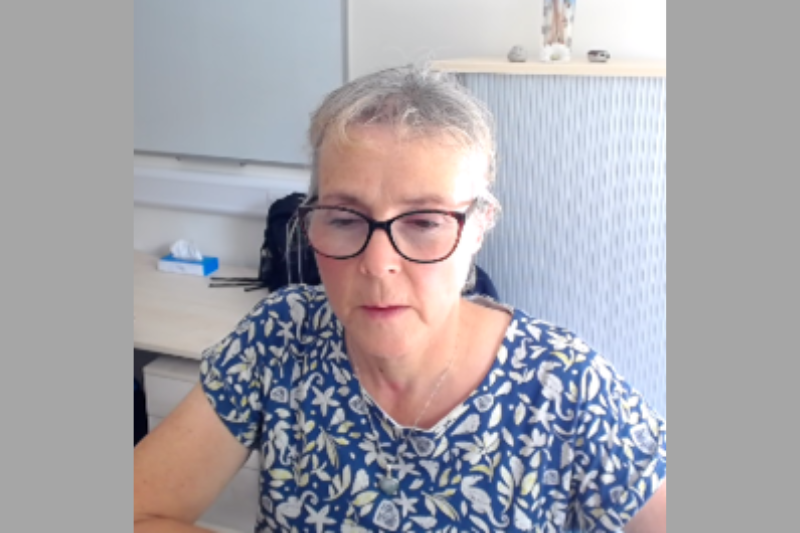 Rhiannon Cocoran 8533